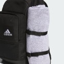 adidas Essentials Multi Pocket Backpack