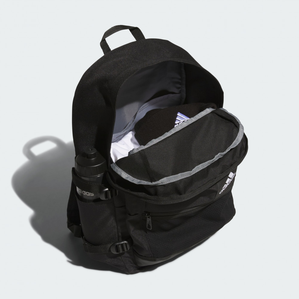adidas Essentials Multi Pocket Backpack