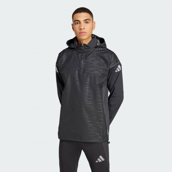 adidas Tiro 25 Pro Rain Top
