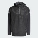 adidas Tiro 25 Pro Rain Top