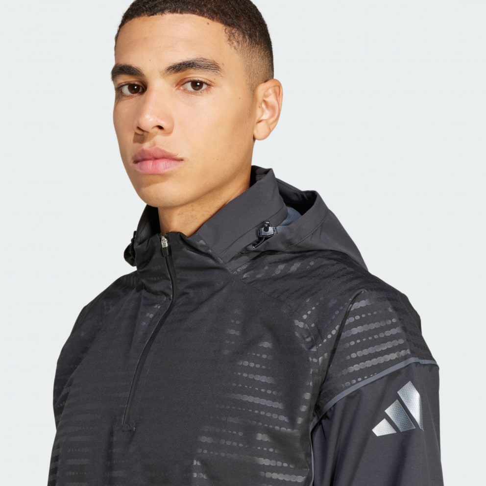 adidas Tiro 25 Pro Rain Top