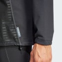 adidas Tiro 25 Pro Rain Top