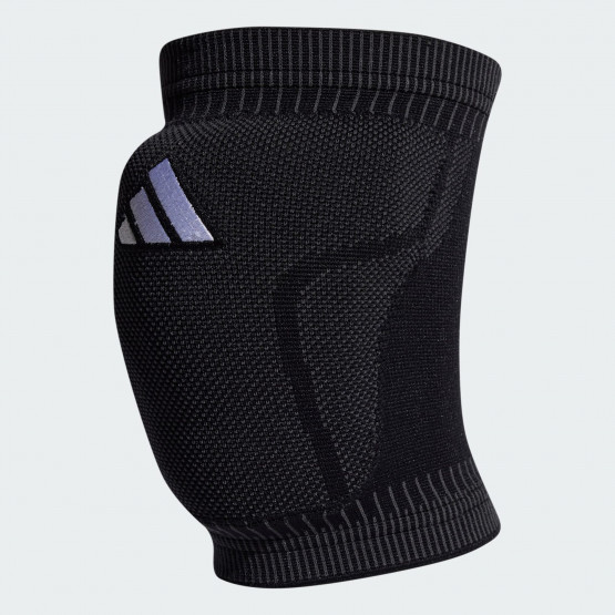 adidas PRIMEKNIT Volleyball Kneepads