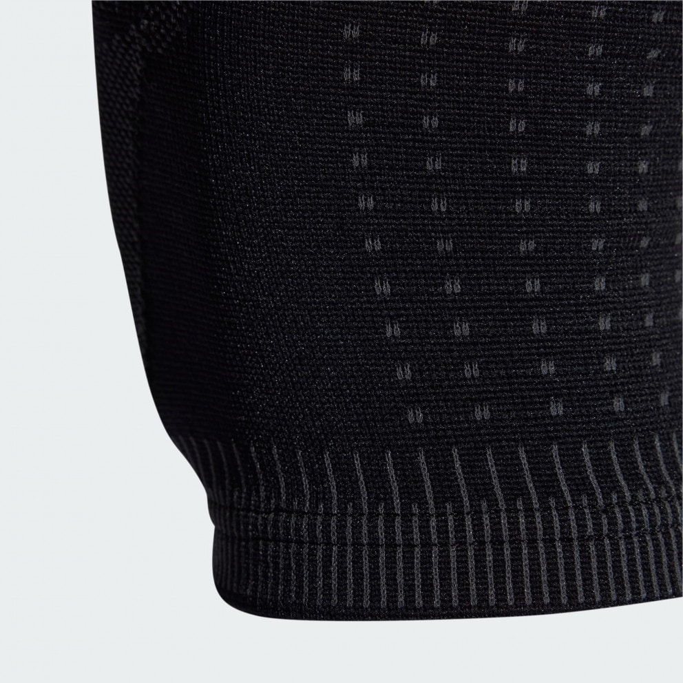 adidas PRIMEKNIT Volleyball Kneepads