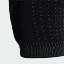 adidas PRIMEKNIT Volleyball Kneepads