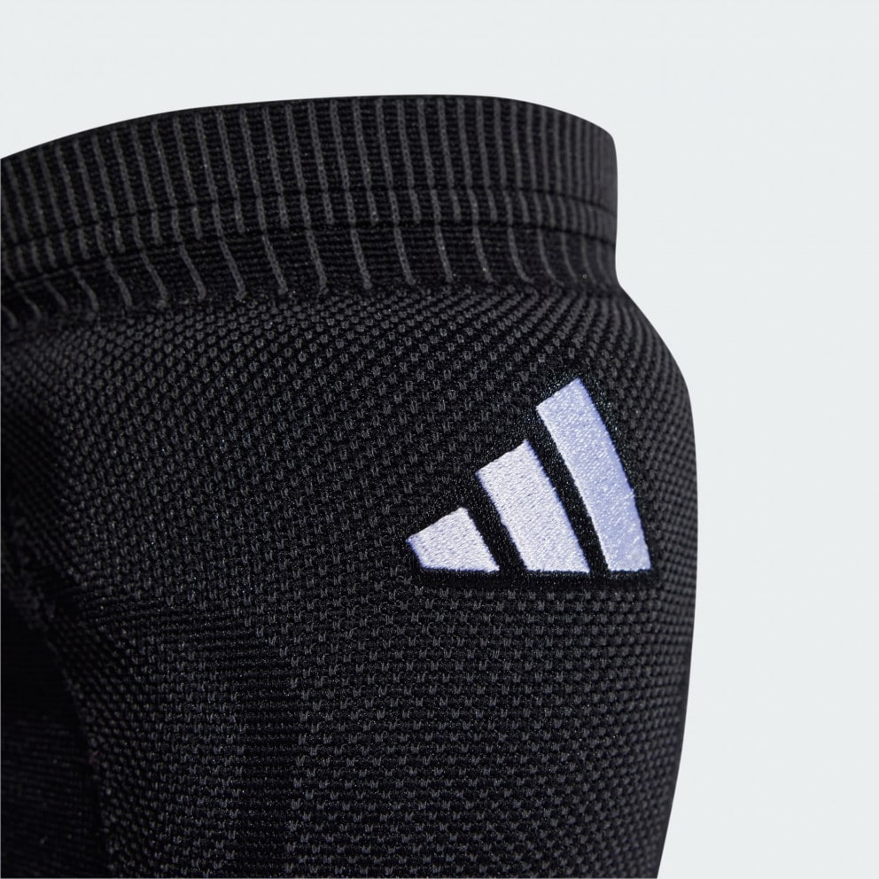 adidas PRIMEKNIT Volleyball Kneepads