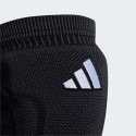 adidas PRIMEKNIT Volleyball Kneepads