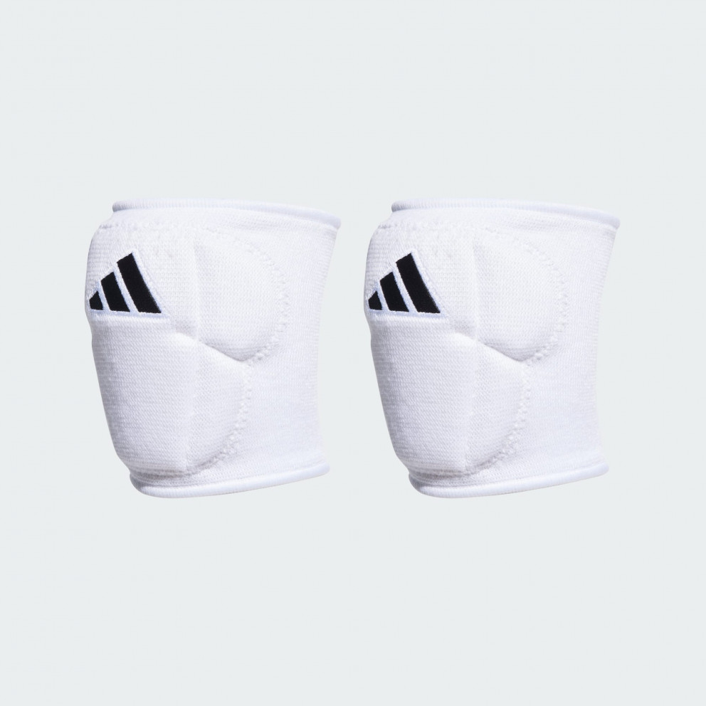 adidas 5-Inch Volleyball Kneepads