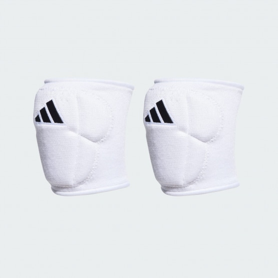 adidas 5-Inch Volleyball Kneepads