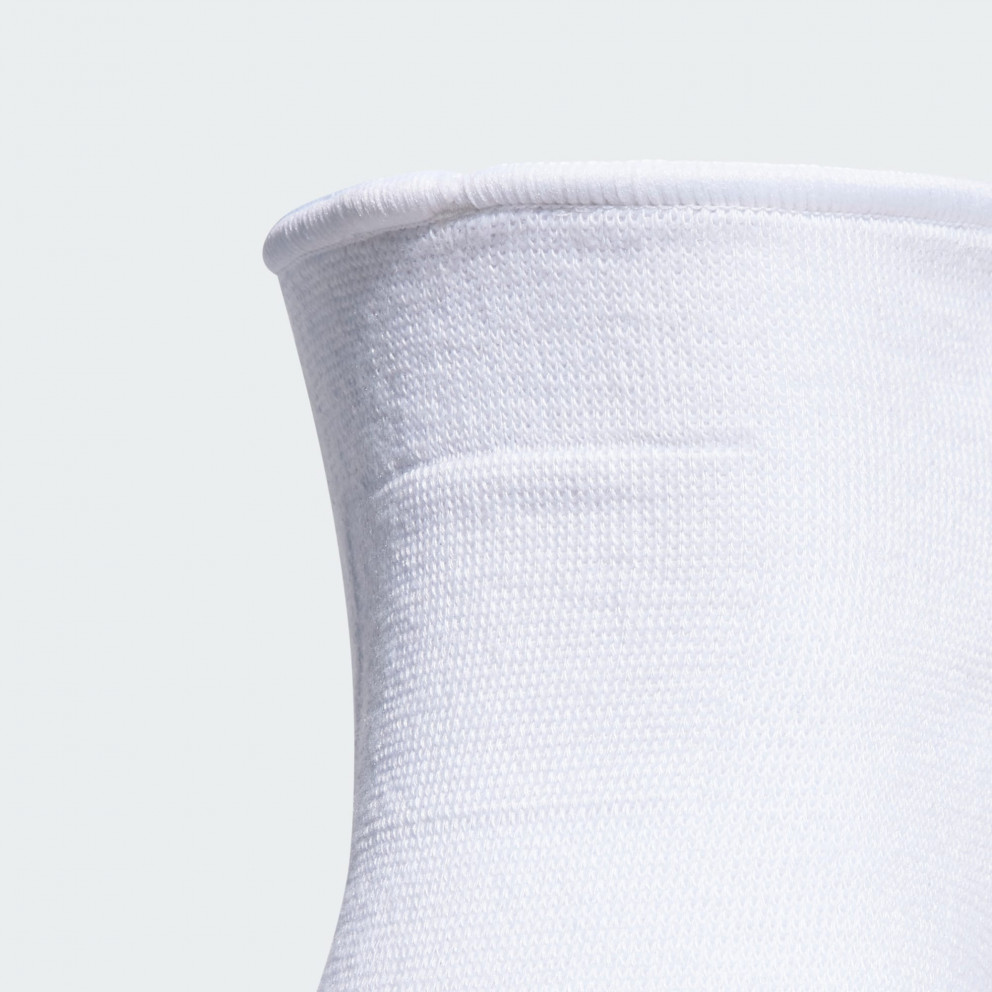 adidas 5-Inch Volleyball Kneepads