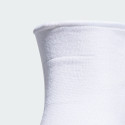 adidas 5-Inch Volleyball Kneepads