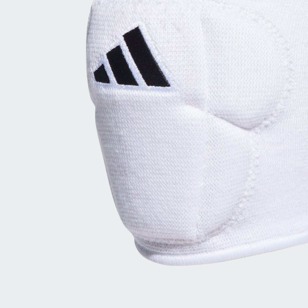 adidas 5-Inch Volleyball Kneepads