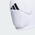 adidas 5-Inch Volleyball Kneepads