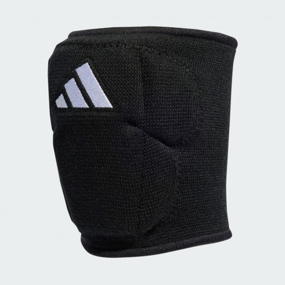 adidas 5-Inch Volleyball Kneepads