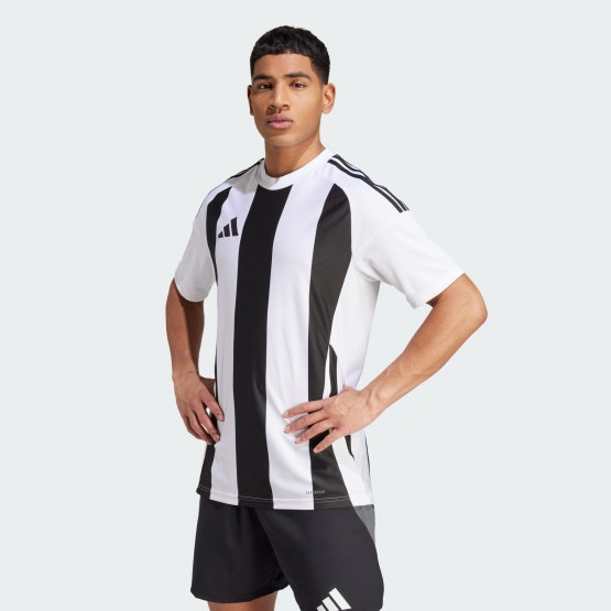 adidas Striped 24 Jersey