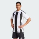 adidas-striped-24-jersey