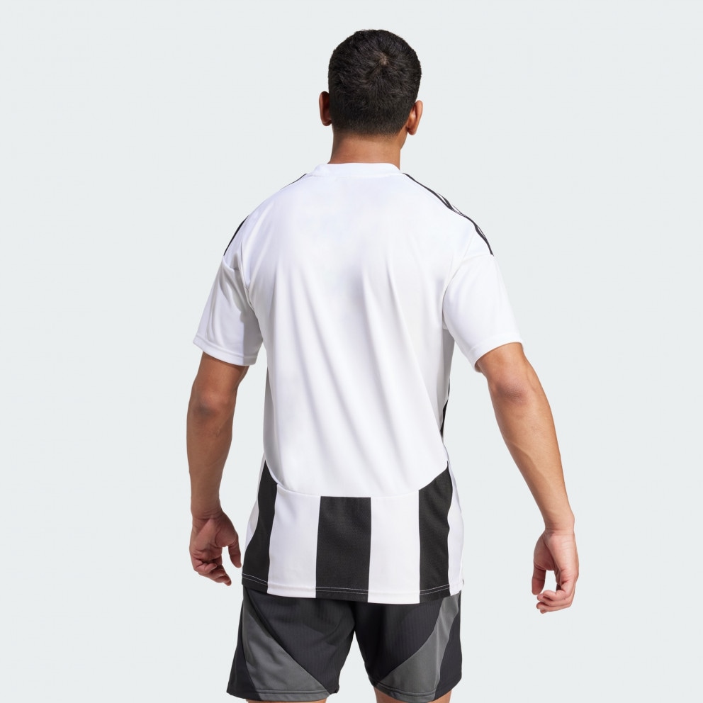 adidas Striped 24 Jersey
