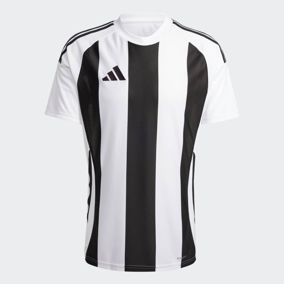 adidas Striped 24 Jersey