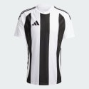 adidas Striped 24 Jersey