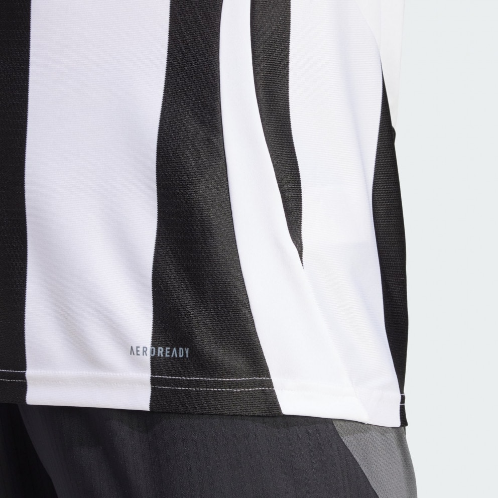 adidas Striped 24 Jersey