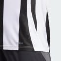 adidas Striped 24 Jersey