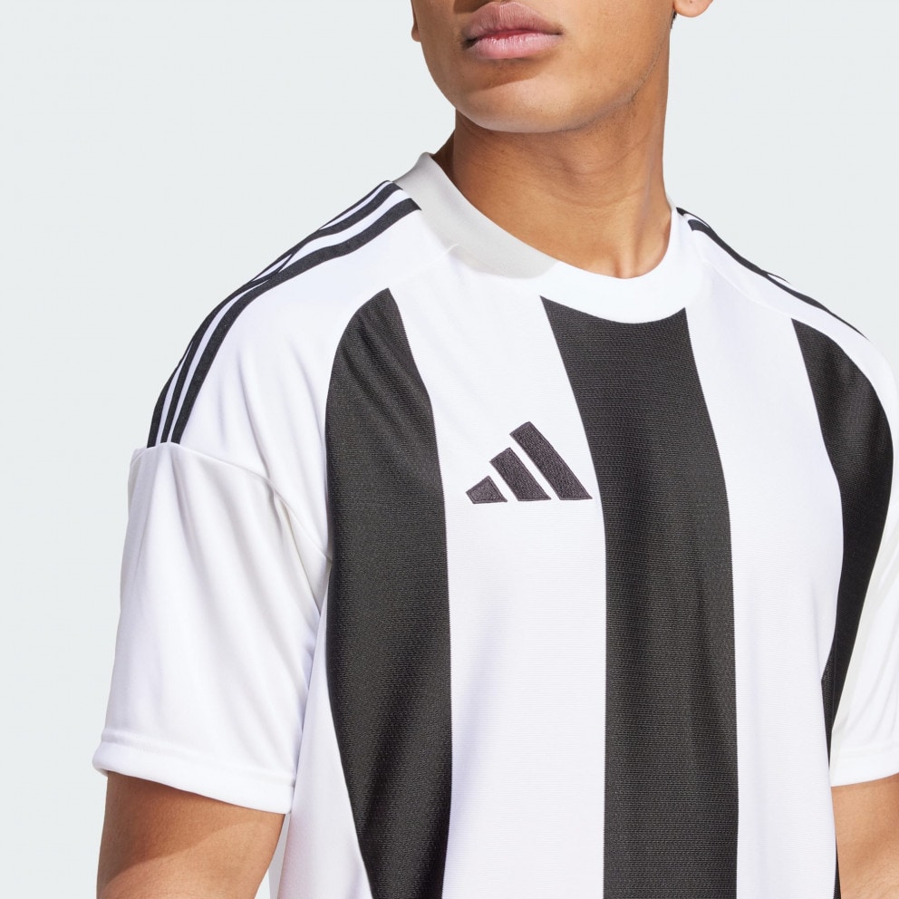 adidas Striped 24 Jersey