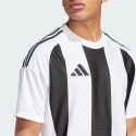 adidas Striped 24 Jersey