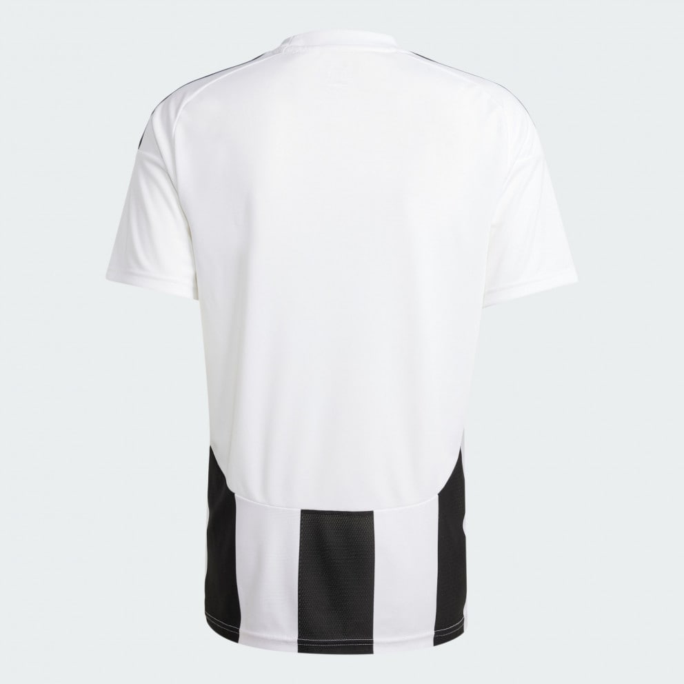 adidas Striped 24 Jersey