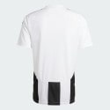 adidas Striped 24 Jersey
