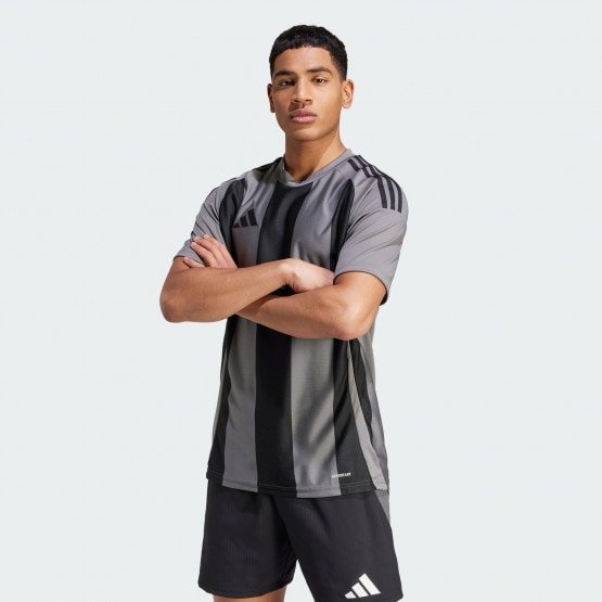 adidas Striped 24 Jersey