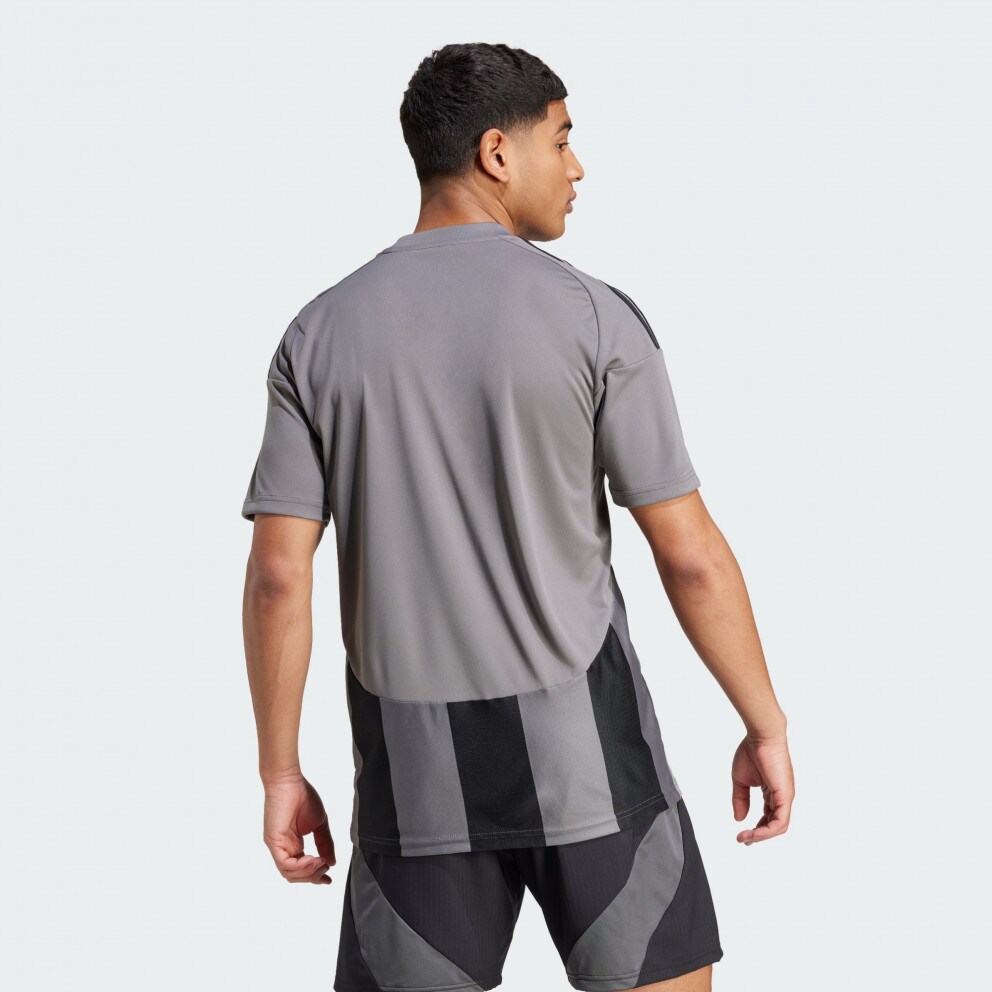 adidas Striped 24 Jersey