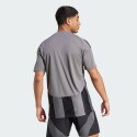 adidas Striped 24 Jersey