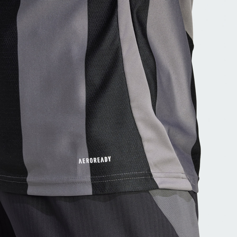 adidas Striped 24 Jersey