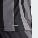 adidas Striped 24 Jersey