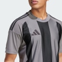 adidas Striped 24 Jersey