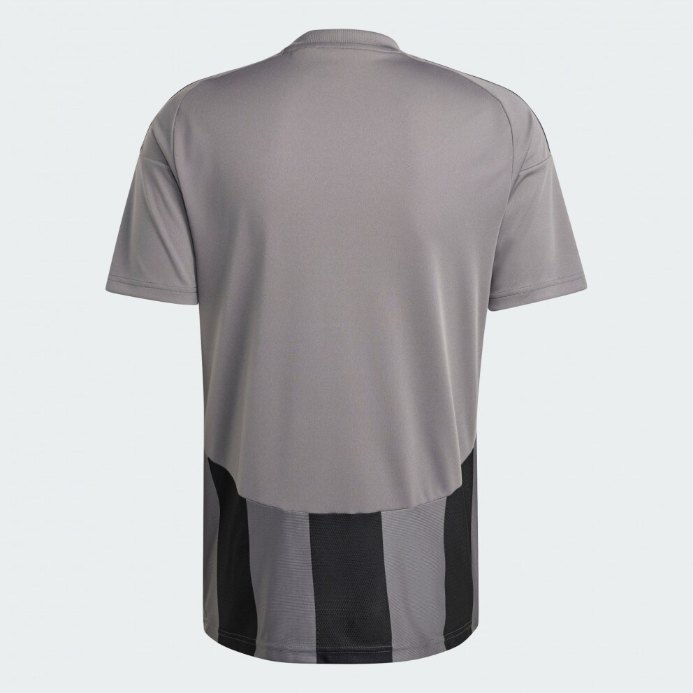 adidas Striped 24 Jersey