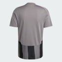 adidas Striped 24 Jersey