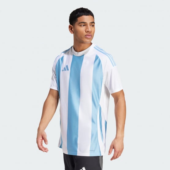 adidas Striped 24 Jersey