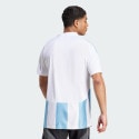 adidas Striped 24 Jersey