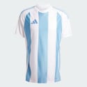 adidas Striped 24 Jersey