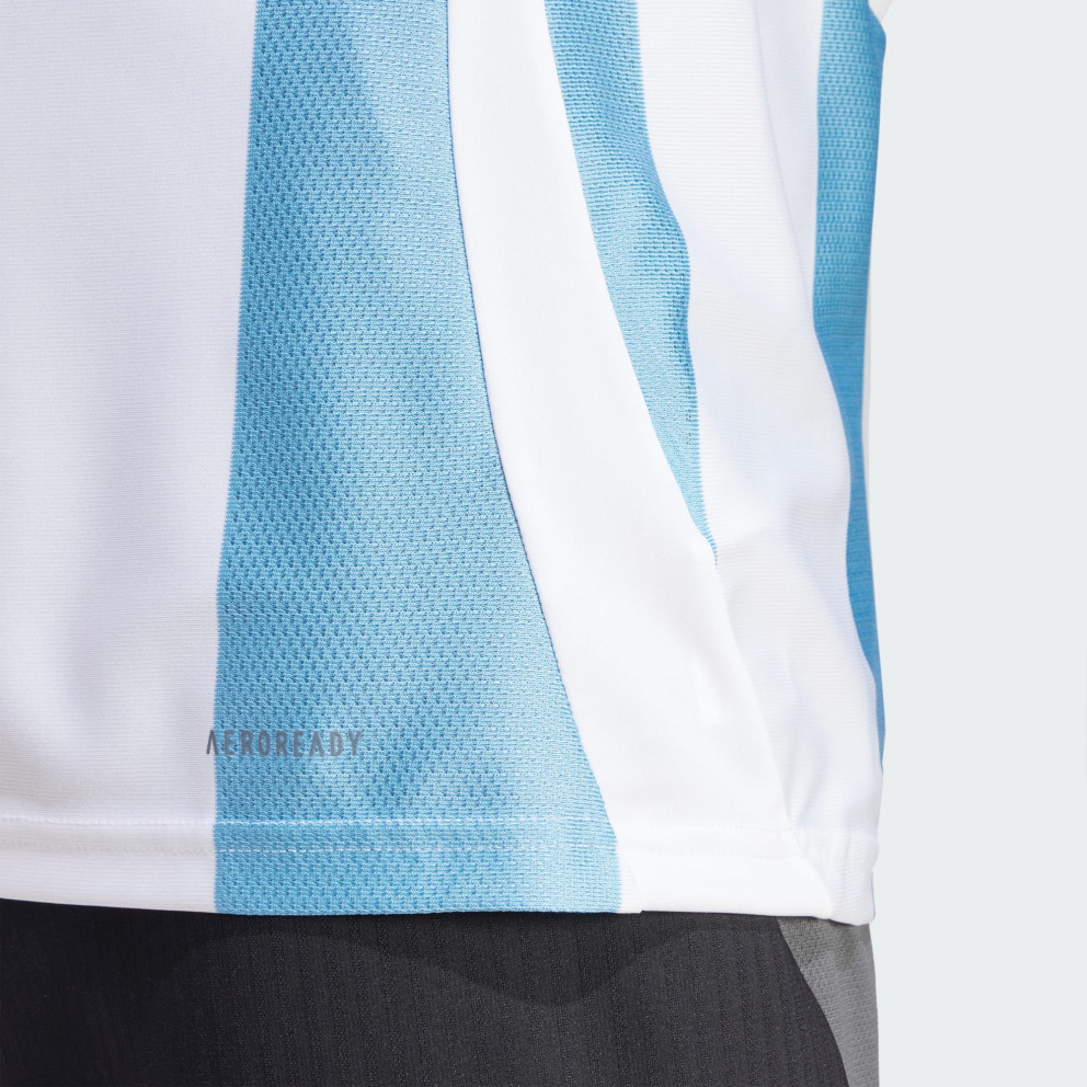 adidas Striped 24 Jersey