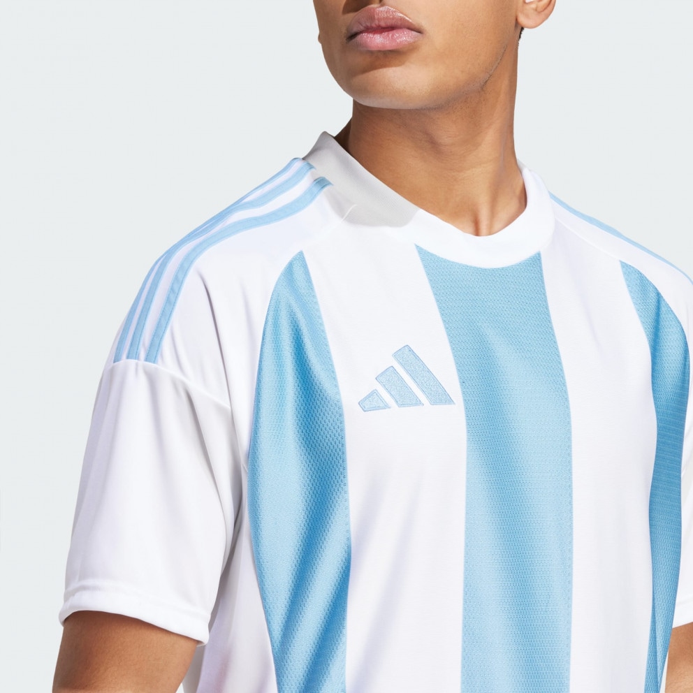 adidas Striped 24 Jersey