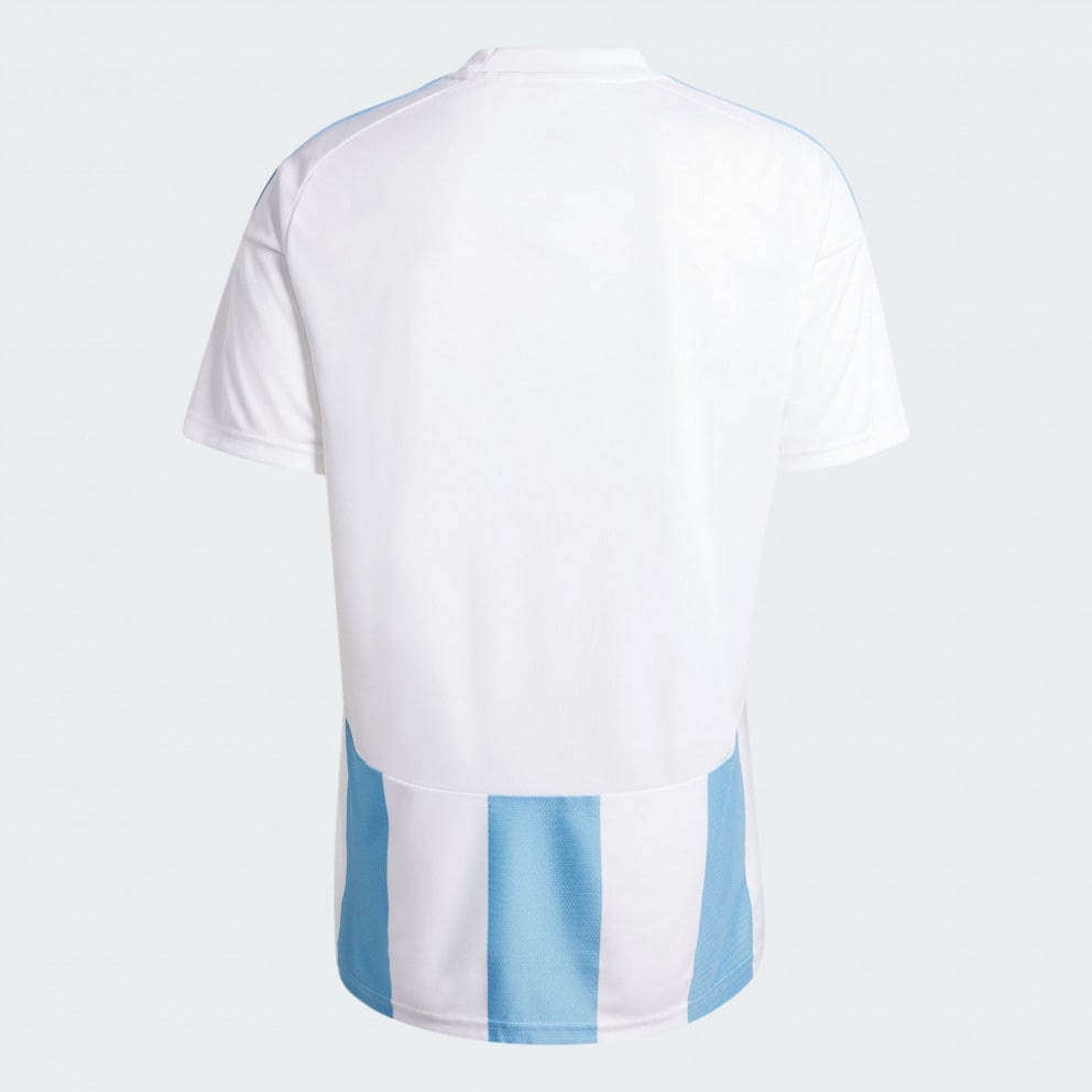 adidas Striped 24 Jersey