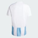 adidas Striped 24 Jersey