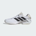 adidas Adizero Ubersonic 5 Tennis Shoes
