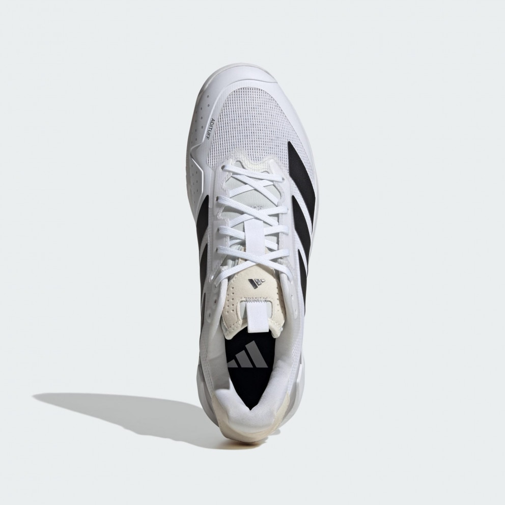 adidas Adizero Ubersonic 5 Tennis Shoes