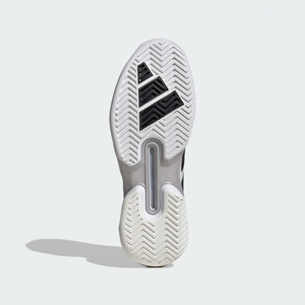 adidas Adizero Ubersonic 5 Tennis Shoes