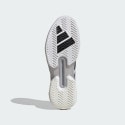 adidas Adizero Ubersonic 5 Tennis Shoes