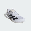 adidas Adizero Ubersonic 5 Tennis Shoes