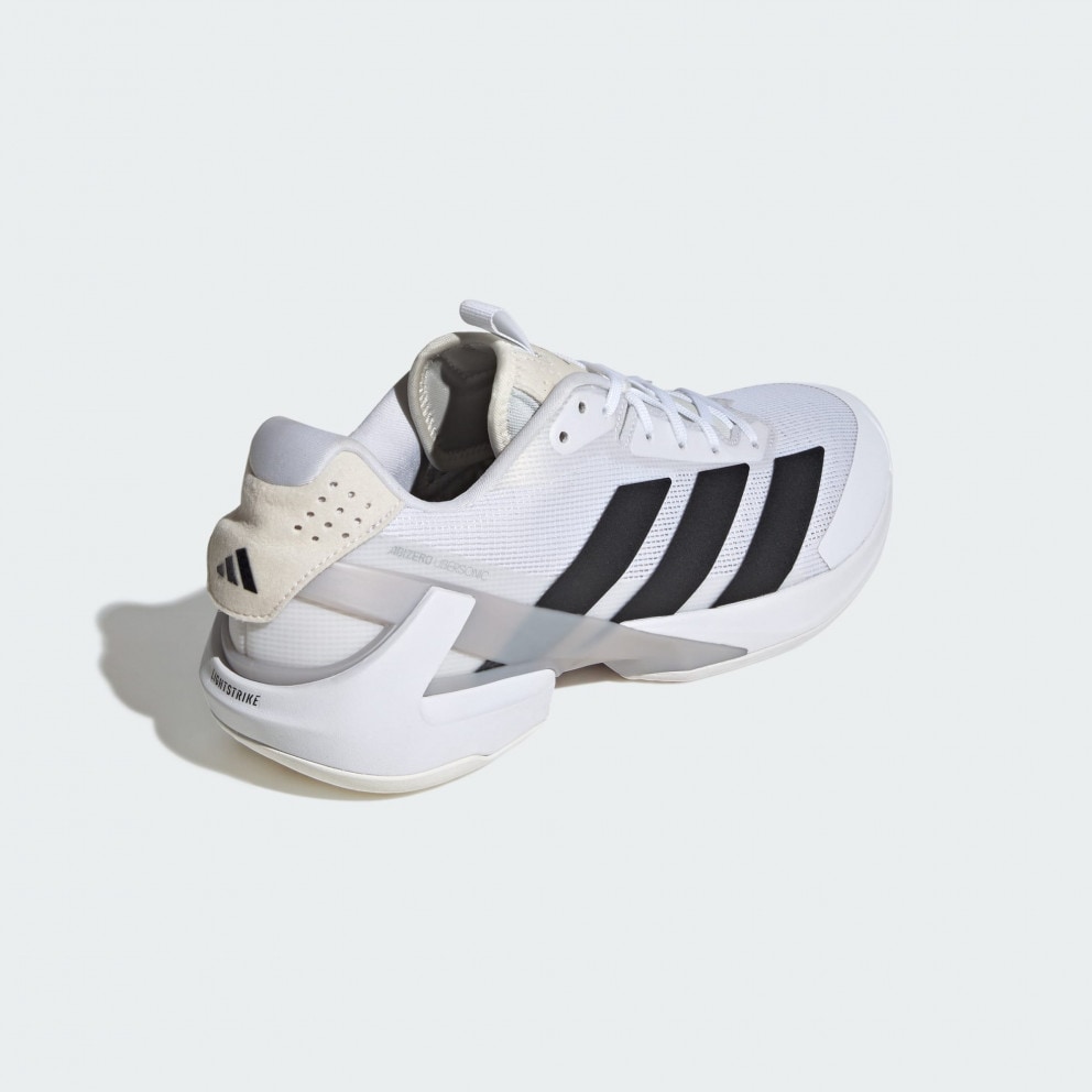 adidas Adizero Ubersonic 5 Tennis Shoes